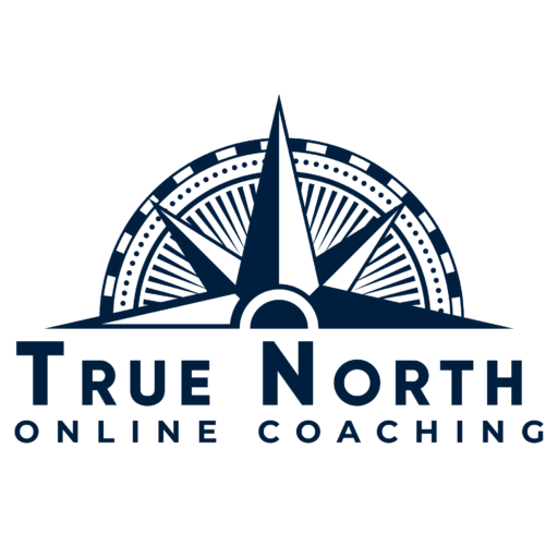 True North Online Coaching